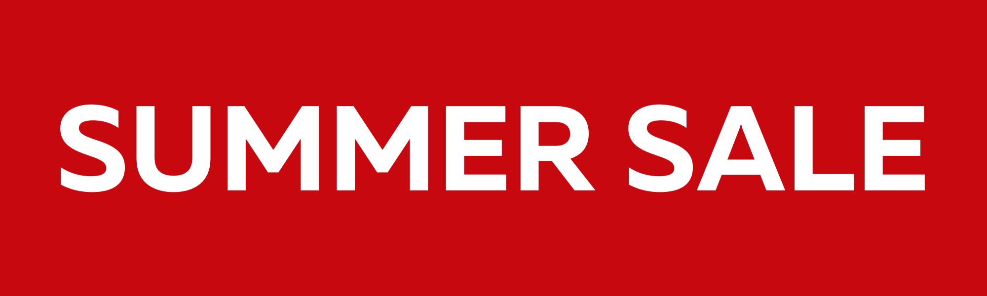Home Banner